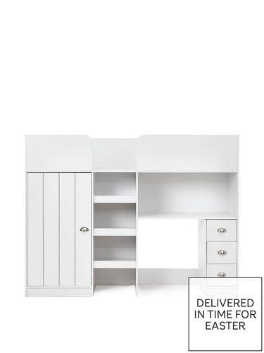The very collection - the,