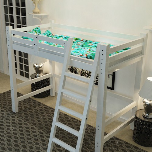 Kids bunk bed - bed, high