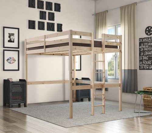 Strictly beds bunks memphis - strictly, beds&bunks